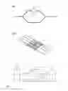 Fig. 02 - Oxide capacitor electro-optical phase shifter