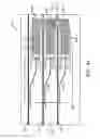 Fig. 07 - Optical device