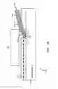 Fig. 08 - Optical device