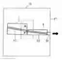 Fig. 01 - SEMICONDUCTOR LASER MODULE AND METHOD OF MANUFACTURING THE SAME