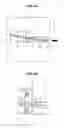 Fig. 02 - SEMICONDUCTOR LASER MODULE AND METHOD OF MANUFACTURING THE SAME