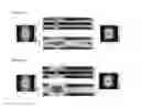 Fig. 12 - Surface plasmon polariton device including discontinuous waveguide separated by gap, and apparatus and method for generating surface plasmon polariton signal using same