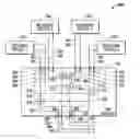 Fig. 01 - Optical Tap Modules Having Integrated Splitters And Aggregated Multi-Fiber Tap Output Connectors