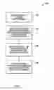 Fig. 06 - Optical Tap Modules Having Integrated Splitters And Aggregated Multi-Fiber Tap Output Connectors