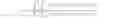 Fig. 02 - Receiving method and separating apparatus for light outputted from multi-core optical fiber