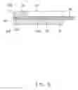 Fig. 06 - Optical fiber connector having clamping element