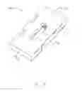 Fig. 04 - Optical fiber connector