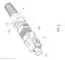 Fig. 02 - Optical fiber connector