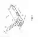 Fig. 09 - Pluggable optical transceiver module