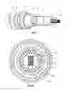 Fig. 02 - Fan-out assemblies and fiber optic assemblies including fiber management structure for furcations