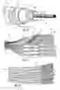 Fig. 07 - Fan-out assemblies and fiber optic assemblies including fiber management structure for furcations