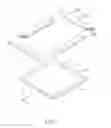 Fig. 02 - Apparatus for compensating image, display device and joint display