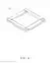 Fig. 07 - Apparatus for compensating image, display device and joint display