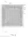 Fig. 09 - Apparatus for compensating image, display device and joint display