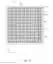Fig. 04 - Apparatus for compensating image of display and display assembly