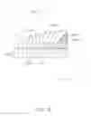 Fig. 07 - Apparatus for compensating image of display and display assembly