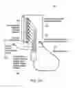 Fig. 04 - Fiber distribution device