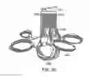 Fig. 05 - Fiber distribution device