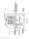 Fig. 06 - Fiber distribution device