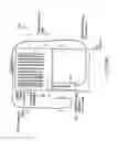 Fig. 07 - Fiber distribution device