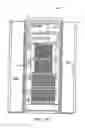Fig. 28 - Fiber distribution device