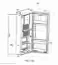 Fig. 30 - Fiber distribution device