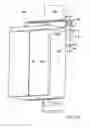 Fig. 33 - Fiber distribution device