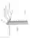 Fig. 40 - Fiber distribution device