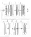 Fig. 43 - Fiber distribution device