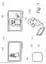 Fig. 02 - AUDIO AND VIDEO SYNCHRONIZATION