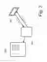 Fig. 04 - AUDIO AND VIDEO SYNCHRONIZATION