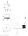 Fig. 03 - Hand held appliance
