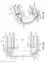 Fig. 04 - Hand held appliance