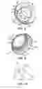 Fig. 06 - Hand held appliance