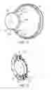 Fig. 07 - Hand held appliance