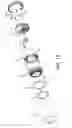 Fig. 08 - Hand held appliance