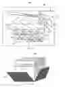 Fig. 02 - Image forming apparatus
