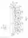 Fig. 02 - Image forming apparatus that controls potential of electrostatic image forming portion depending on ambient condition