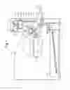 Fig. 02 - Fixing device and image forming apparatus
