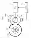 Fig. 04 - Fixing device and image forming apparatus