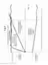 Fig. 08 - Fixing device and image forming apparatus