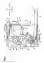 Fig. 02 - Image forming apparatus