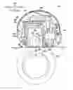 Fig. 01 - Fixing device