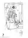 Fig. 02 - Fixing device