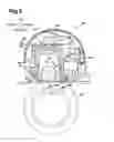 Fig. 03 - Fixing device