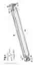 Fig. 06 - Fixing device