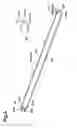 Fig. 07 - Fixing device