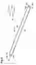 Fig. 09 - Fixing device