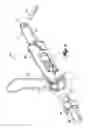 Fig. 02 - TAP AND DIE DEVICES