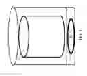 Fig. 02 - ADVANCED CRUCIBLE SUPPORT AND THERMAL DISTRIBUTION MANAGEMENT